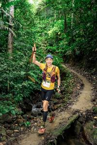 BIB: 51005
                            <button type="button" onclick="openModal(24682034)" class="btn btn-primary btn-sm float-right btn-popup" data-toggle="modal" data-target=".modal-high-quality">
                        <i class="fas fa-shopping-cart"></i> Add to Cart
                    </button>
                                            <button type="button" onclick="isThisMe(24682034, true)" class="btn btn-success btn-sm float-right btn-popup btn-isme hidden" data-toggle="tooltip" data-placement="bottom" title="นี่คือรูปของคุณใช่ไหม คลิกที่นี่เพื่อเอาเข้าอัลบั้ม">
                        <i class="fas fa-plus"></i> Add to album
                    </button>
                    <button type="button" onclick="isThisMe(24682034, false)" class="btn btn-warning btn-sm float-right btn-popup btn-isnotme hidden">
                        <i class="fas fa-ban"></i> Remove from album
                    </button>